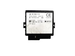 ca2-db8107eby ca2-db8107eby