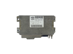 Calculateur IAW16FM.EC 46555914 61602.095.03 Fiat Magneti Marelli 61740