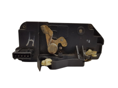 Serrure De Porte Gauche Arrière 913744 Citroen Xantia 2 Kiekert