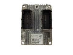 Calculateur 51829843 61601.444.07 5SF8.MR Fiat Magneti Marelli Calculateur 51829843 61601.444.07 5SF8.MR Fiat Magneti Marelli
