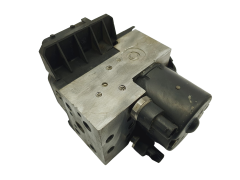 Pompe Abs ESP Mercedes W168 A0044310912 0265202461 Bosch 66191