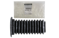 Capot Original 543884340R Renault