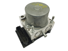 Pompe Abs 107 C1 Aygo 44510-0H010 0265800441 Bosch 63697