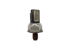 Capteur De Pression De Carburant  55PP06-03 9658227880 Delphi 1.6 HDI Peugeot