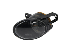 Feu Antibrouillard Gauche Pour VW Passat B6 3C0941699B 89410297702 DPA