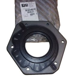 Joint Original 0514C1 0514.C1 Citroen Peugeot