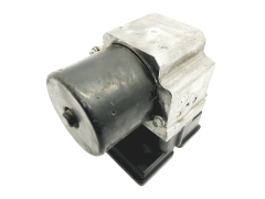 Pompe Abs Lancia Ypsilon 51761947 54084694E TRW 39126