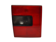 Phare De Voiture Gauche Arrière 6351A1 Citroen Evasion AXO Scintex 45240