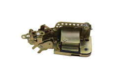 Serrure De Porte Avant Droit 701837016D 88371799501 VW Transporter Vika