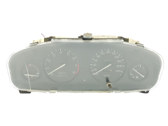 Bloc Compteurs Vitesse Rover 400 AR0026015 AR-0026-015 25724