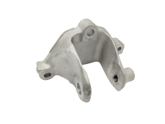 Support Moteur 113321158R 2.0 dCi Renault Espace 5 Talisman