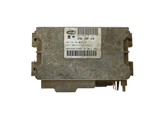 Calculateur IAW16F.E0 46524180 61602.103.00 Fiat Magneti Marelli 16226