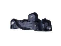 Support Moteur 9814288880 1.5 HDI Citroen Peugeot 0km