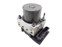 Pompe Abs Fiat Punto 46836768 0265800315 0265231331 Bosch 1007