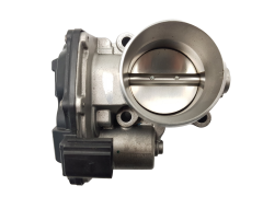 Boitier Papillon D’admission Ford DS7G-9F991-BB 1.5 FoMoCo 0km