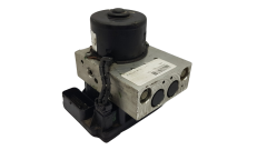Pompe Abs Audi A3 VW Golf MK4 1J0907379H 10.0949-0341.3 ATE 1623