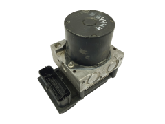 Pompe Abs VWAG 6Q0614117Q 0265231426 0265800363 65038