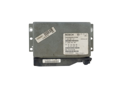 Calculateur PSA 0260002767 9641281180 Bosch 42693