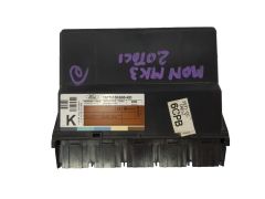 ad8-pk15309eby ad8-pk15309eby