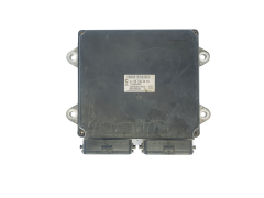 Calculateur Smart Mitsubishi A1351503279 1860A442 36192 Calculateur Smart Mitsubishi A1351503279 1860A442 36192
