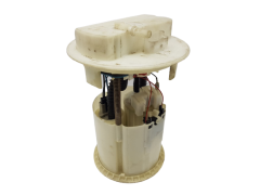 Pompe De  Carrburant Citroen C3 1525CH 9649418280 0580314035 Bosch 6385