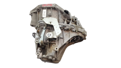 Boîte De Vitesse TL4A001 TL4001 Renault Megane 2 1.5 DCi  7701700539