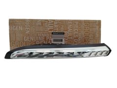 Feux De Jour Diurne Drl Eclairage Original Gauche 266053123R Renault Megane 3