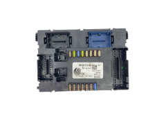 Calculateur 00520721190 28581985 Fiat Delphi Calculateur 00520721190 28581985 Fiat Delphi