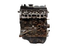 mk10543eby mk10543eby