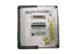 ca2-pk3035eby