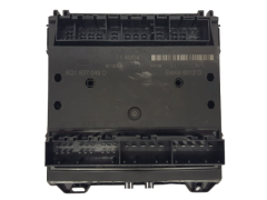 Calculateur 6Q1937049D 5WK48212D VW Seat Skoda Audi 19175 Calculateur 6Q1937049D 5WK48212D VW Seat Skoda Audi 19175