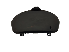 Bloc Compteurs Vitesse Honda Accord HR0301-011 78100-G800
