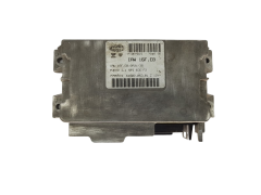 Calculateur IAW16F.EB 7795574 61602.063.01 Fiat Magneti Marelli 3768