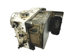 Pompe Abs Fiat Stilo Alfa Romeo 147 46784468 0265900024 32846