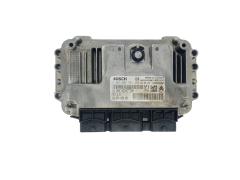 Calculateur PSA 0261208491 9657489480 9652552380 Bosch 45177 Calculateur PSA 0261208491 9657489480 9652552380 Bosch 45177