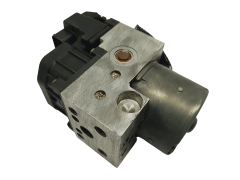 Pompe Abs Citroen Xsara 2 0273004440 9636084480 0265216722 64279