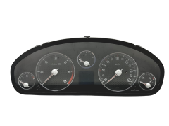 Bloc Compteurs Vitesse Peugeot 407 9654815080 A2C53096062 Bloc Compteurs Vitesse Peugeot 407 9654815080 A2C53096062