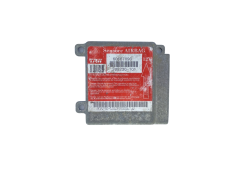 Calculateur 60667090 205230-101 Alfa TRW Calculateur 60667090 205230-101 Alfa TRW