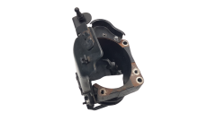 Boîtier Filtre A Carburant 190255 190256 190260 2.2 HDI 4HS Citroen C5 Boîtier Filtre A Carburant 190255 190256 190260 2.2 HDI 4HS Citroen C5