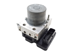 Pompe Abs Renault Clio 5 476602879R 0265956707 Bosch 1044