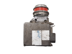 Débimètre D’air  Alfa Romeo 33 0280000615 0280200601 1.7 Bosch