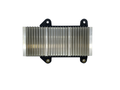 Calculateur 6957026 8ES008270-17 BMW Hella