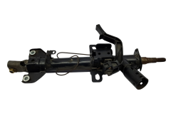 Collonne De Direction 4123E3 Peugeot 405 12860 Collonne De Direction 4123E3 Peugeot 405 12860