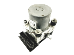 Pompe Abs Ducato Boxer Jumper 51725097 0265800461 Bosch 37136