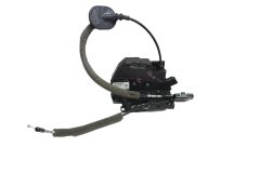 nmk1244eby nmk1244eby