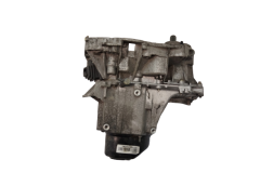 Boîte De Vitesse JB1513 1,2 16v Renault Clio 2 114000 km 7701723253