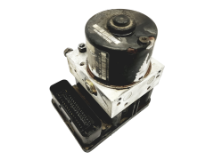 Pompe Abs Peugeot 1007 9654777580 10.0960-1154.3 Ate 37283 Pompe Abs Peugeot 1007 9654777580 10.0960-1154.3 Ate 37283