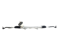 Transmission  Direction Renault Kangoo 2 490014667R TRW Transmission  Direction Renault Kangoo 2 490014667R TRW