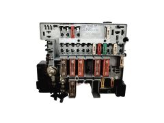 efs-db5974eby efs-db5974eby