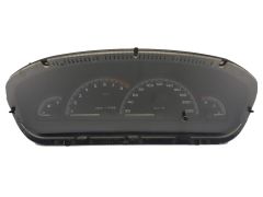 ca49-pk14367eby ca49-pk14367eby